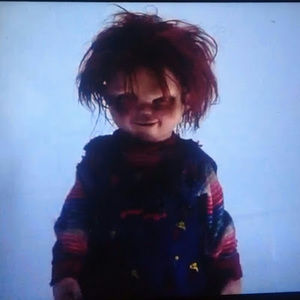 Meet your Posher, Luh